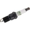 AC DELCO SPARK PLUG ASM