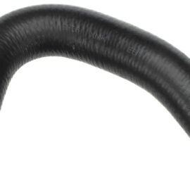 AC DELCO HOSE-ENG COOL H