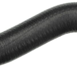 AC DELCO HOSE-ENG COOL H