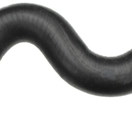 AC DELCO HOSE-ENG COOL H