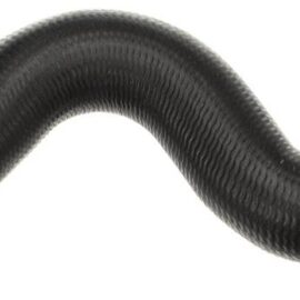 AC DELCO HOSE-RAD OTLT