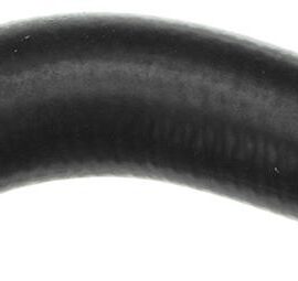 AC DELCO HOSE-MOLDED (AC