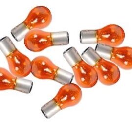 AC DELCO PR-EACH/BX-10