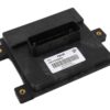AC DELCO MODULE ASM-F/PM