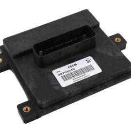 AC DELCO MODULE ASM-F/PM