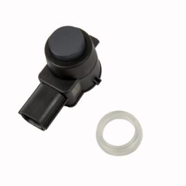 AC DELCO SENSOR PKGRR PA