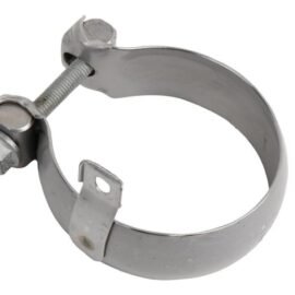 AC DELCO CLAMP ASM-EXH P