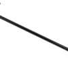 AC DELCO LINK ASM-FRT ST
