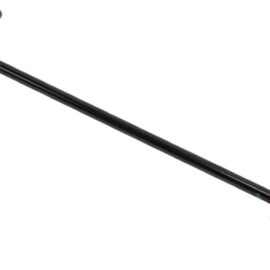 AC DELCO LINK ASM-FRT ST