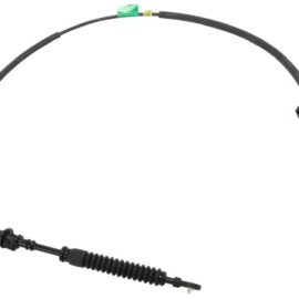AC DELCO CABLE