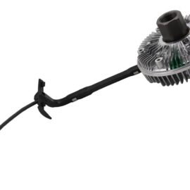 AC DELCO CLUTCH ASM-FAN