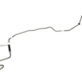 AC DELCO PIPE ASM-TRANS