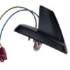 AC DELCO ANTENNA ASM-DIG
