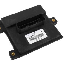 AC DELCO MODULE ASM-TRLR