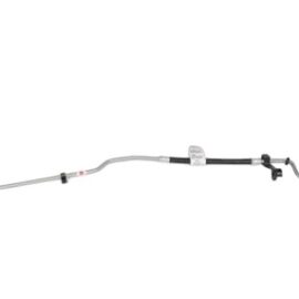 AC DELCO HOSE ASM-TRANS