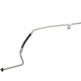 AC DELCO HOSE-TRANS FLUI
