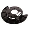 AC DELCO SHIELD-RR BRK