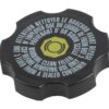 AC DELCO CAP ASM-BRK M/C
