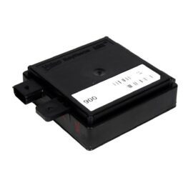 AC DELCO MODULE-SIDE OBJ