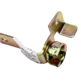 AC DELCO HINGE ASM-PUBX