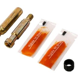 AC DELCO PIN KIT-RR BRK