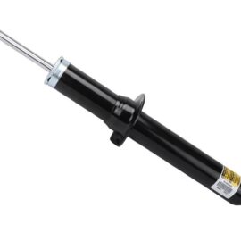 AC DELCO ABSORBER ASM-FR