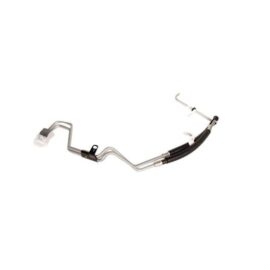 AC DELCO HOSE ASM-ENG OI