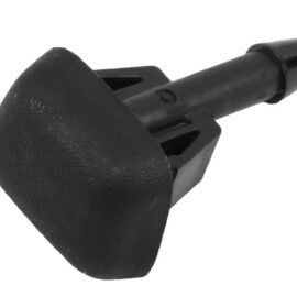 AC DELCO NOZZLE ASM-WSWA
