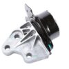 AC DELCO MOUNTTRANS