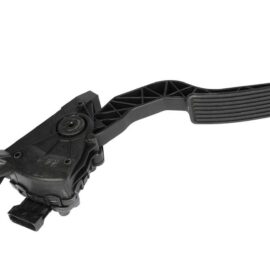 AC DELCO PEDAL ASM-ACCEL