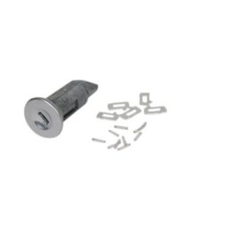 AC DELCO CYLINDER KIT-IG