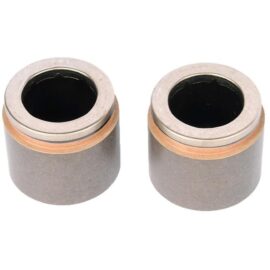 AC DELCO PISTON-FRT BRK