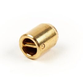 AC DELCO VALVE ASM-ENG C