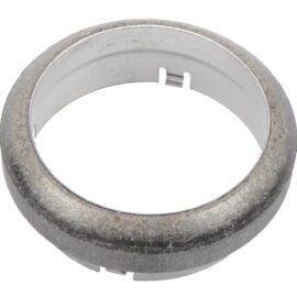 AC DELCO SEAL-EXH MANIF