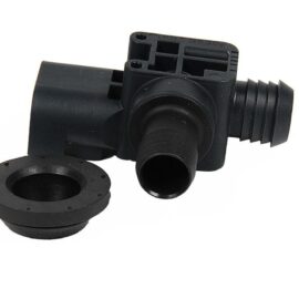 AC DELCO SENSOR KIT-P/B