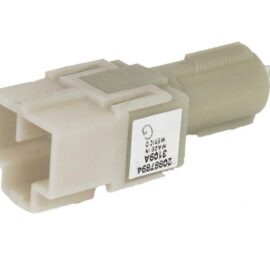 AC DELCO SWITCH ASM-S/LP