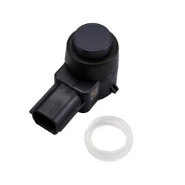 AC DELCO SENSOR KIT-RR O