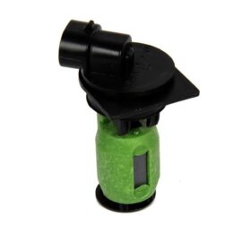AC DELCO SENSOR ASM-WSWA