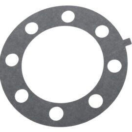 AC DELCO GASKET-R/AXL SH
