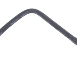 AC DELCO HOSE ASM-EVAP E