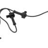 AC DELCO SENSOR ASM-RR W