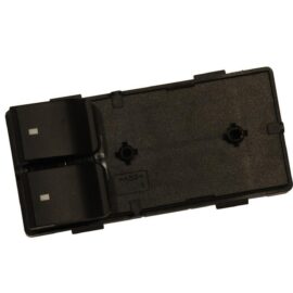 AC DELCO SWITCH ASMRT