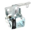 AC DELCO HINGE ASMRT