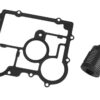 AC DELCO FILTER KITDIFF