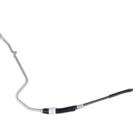 AC DELCO PIPE ASM-TRANS
