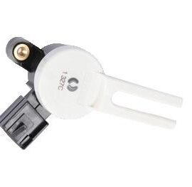 AC DELCO SENSOR ASM-BRK