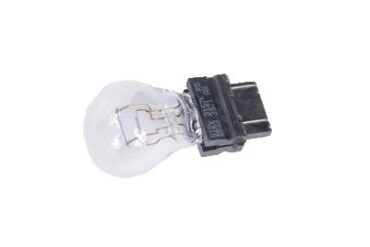 AC DELCO BULB-STOP & TAI