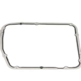 AC DELCO GASKET-C/VLV BO