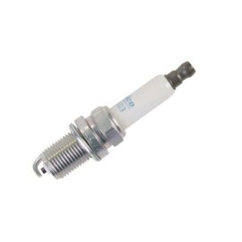 AC DELCO SPARK PLUG