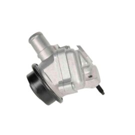 AC DELCO VALVE ASM:SECD